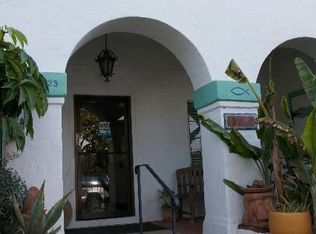 714 Union St, Santa Barbara, CA 93103