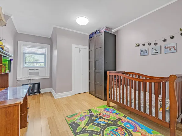 11-34 Bay 27th Street image 14 of 19