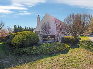 Willow Springs, New Milford, CT 06776