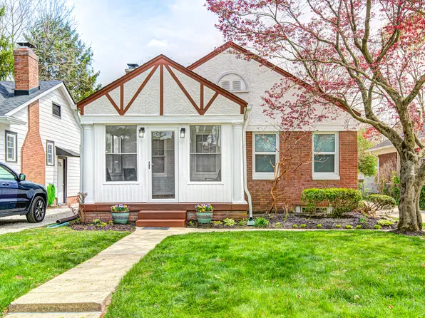 5933 Guilford Ave, Indianapolis, IN 46220