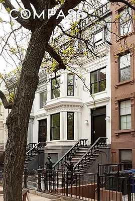 Sold by Compass | media 22