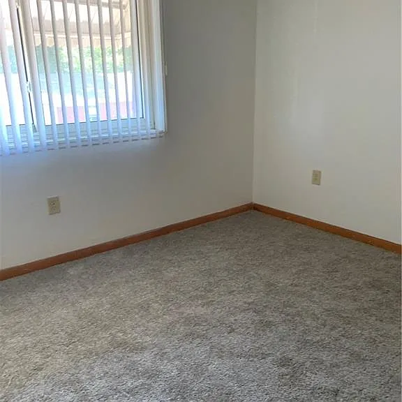 621 Koogler St — Photo 22