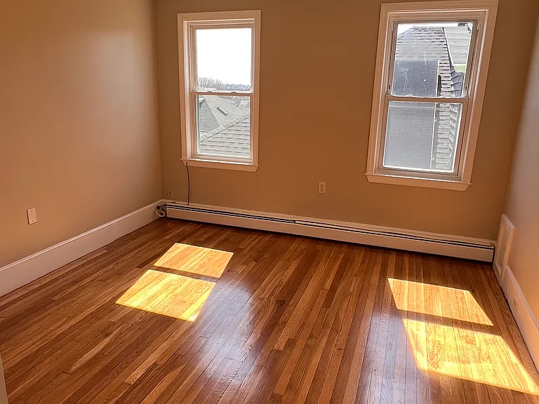 2 Park St #3 — Photo 20