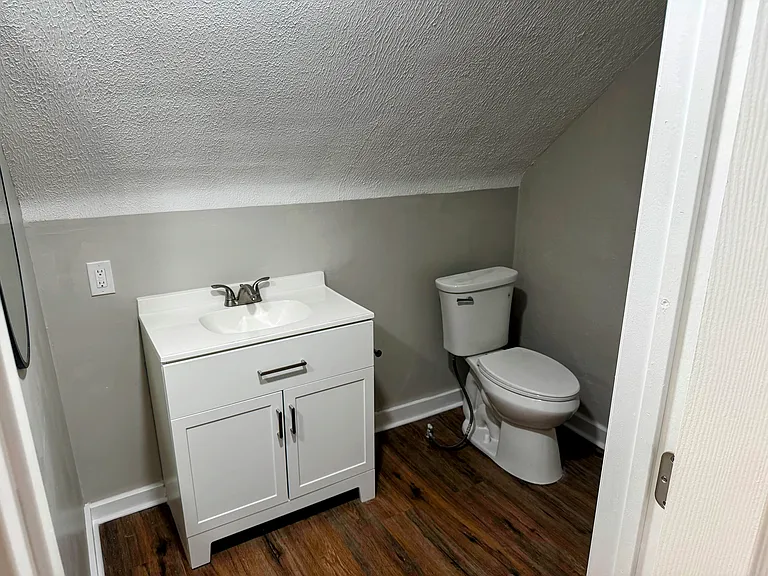 2644 Idlewood Rd #3 — Photo 10