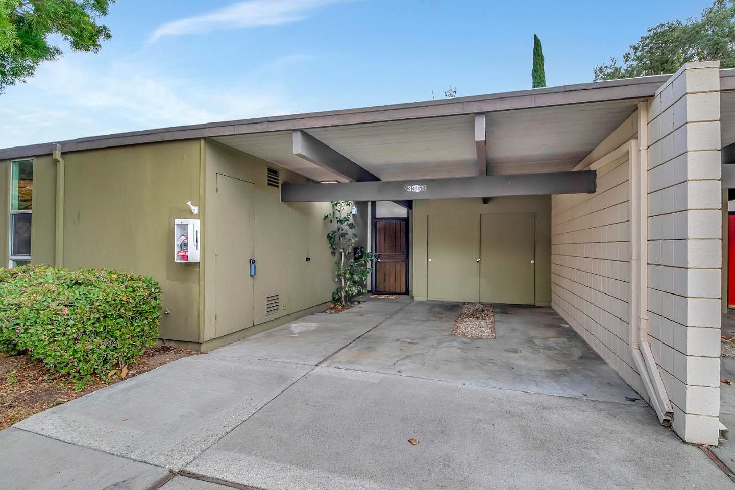 3351 Benton St, Santa Clara, CA 95051 Zillow