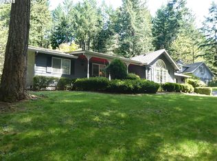 88139 Keola Ln, Springfield, OR 97478
