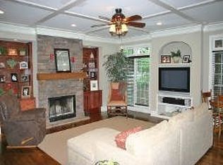 3095 Dickson St, Atlanta, GA 30319