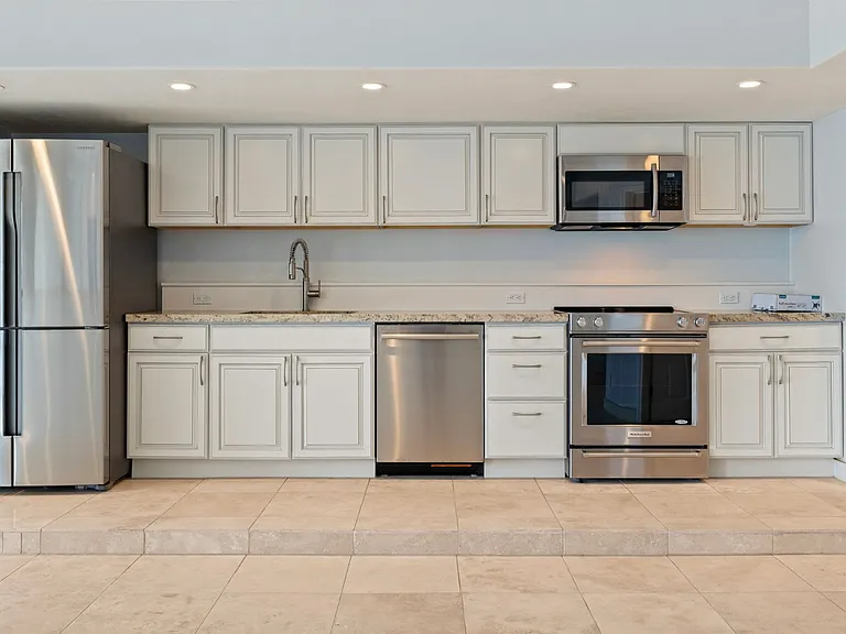 217 Prospect St #M3 — Photo 3