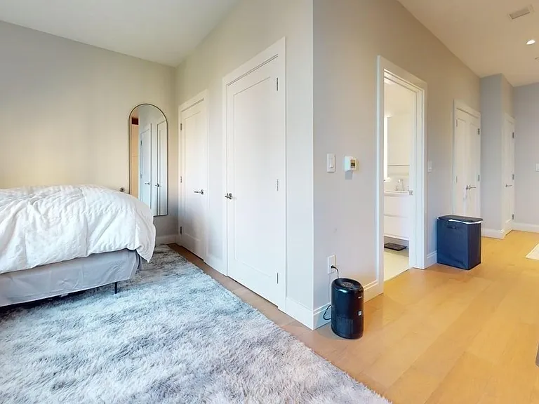 100 Shawmut Ave #413 — Photo 3