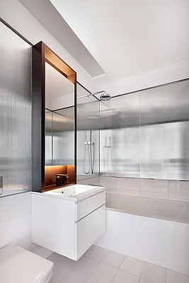 Rented by Corcoran | media 12