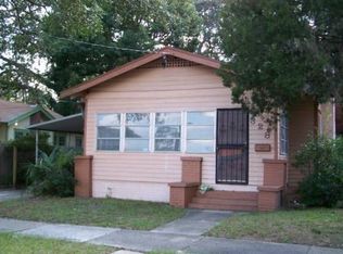 328 Ivy St, Jacksonville, FL 32206
