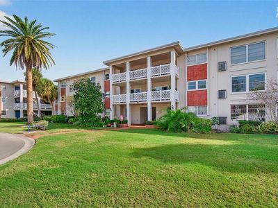 3125 36th St N APT 303, Saint Petersburg, FL, 33713