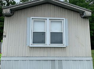 30 Liam Ln, Carlisle, PA