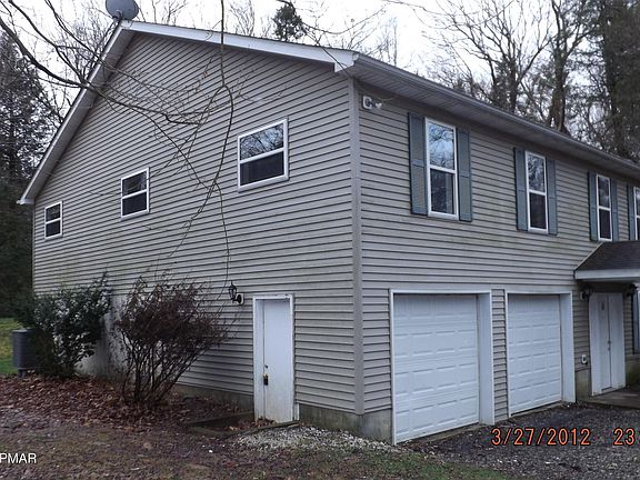 5th image of 1095 Salamanca Dr