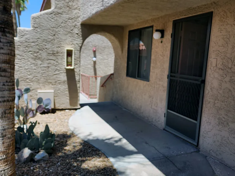 condo_06152023