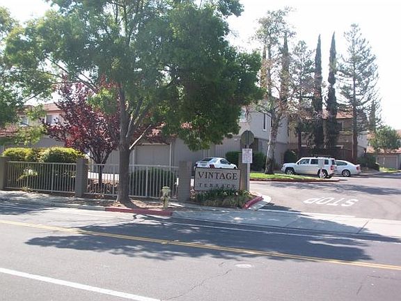 2nd image of 742 Saint Michael Cir