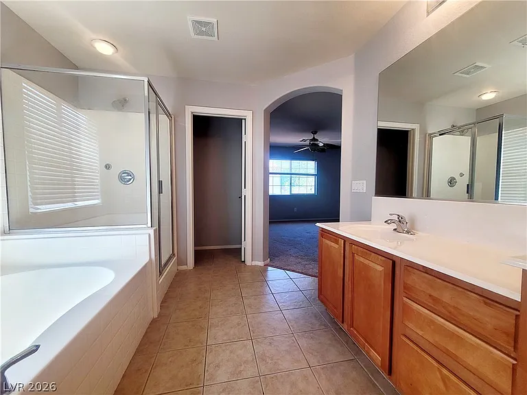 9204 Freedom Heights Ave — Photo 6