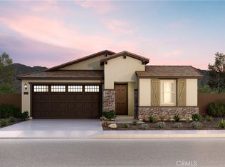 21430 Megan Ct, Riverside, CA 92507