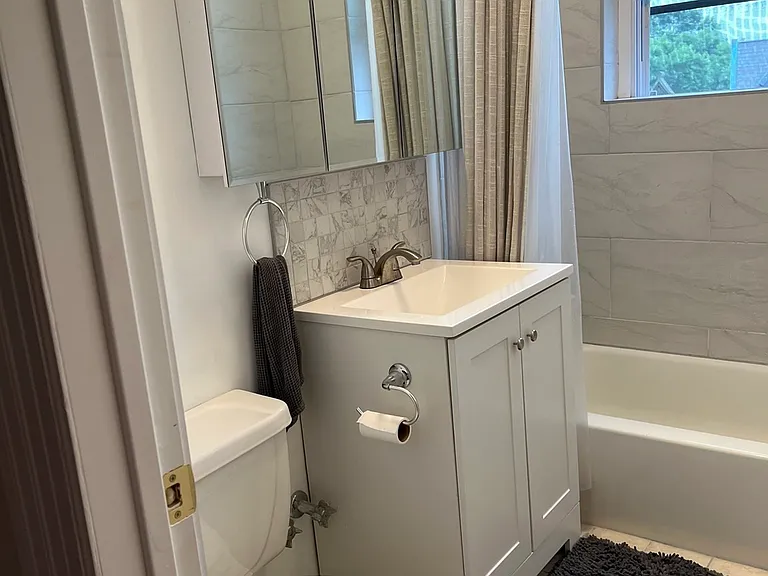 33 Saint Paul St #6 — Photo 15