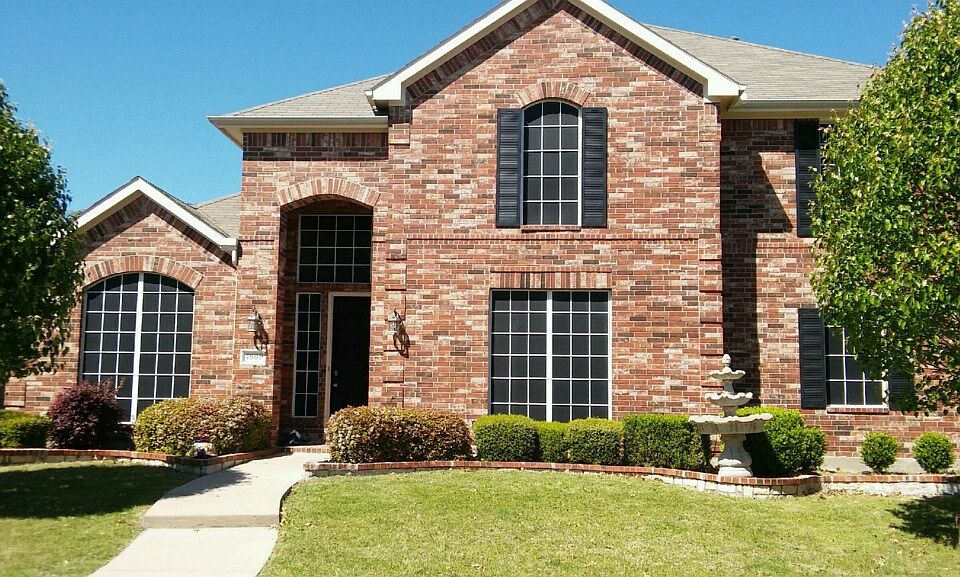 2nd image of 7901 Westover Dr