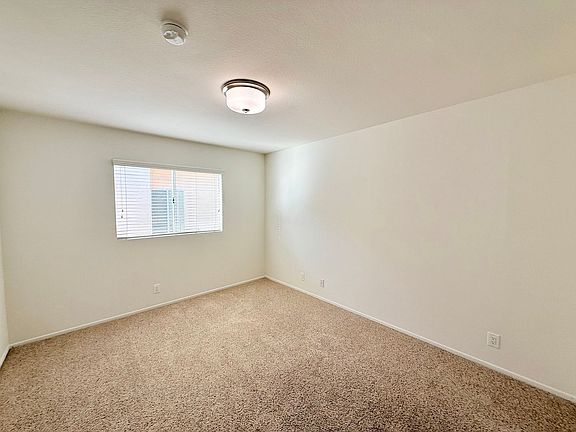 4th image of 12101 Idaho Ave APT 202