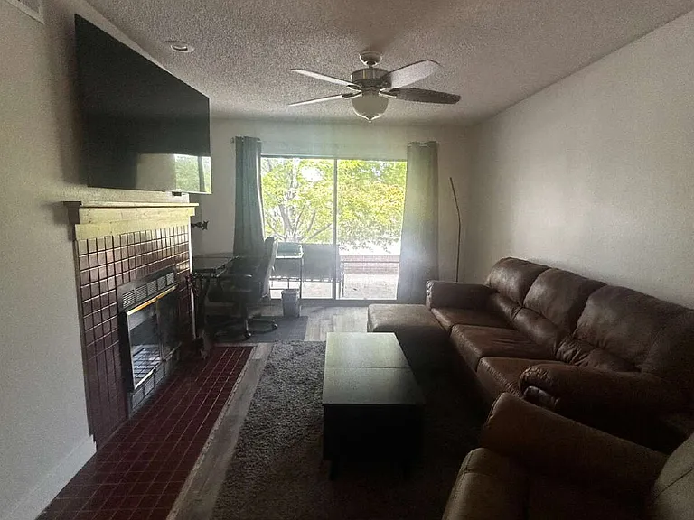 13950 E Oxford Pl #A116 — Photo 10