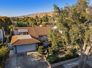 3347 Hostetter Rd, San Jose, CA 95132