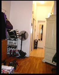 Rented by Reliable Property Management LLC