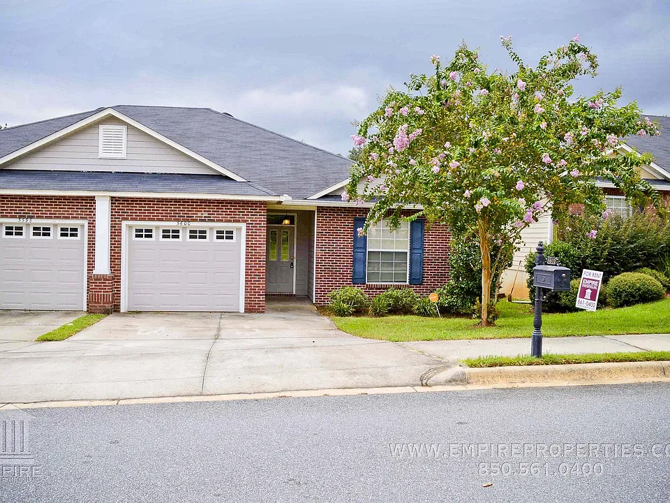 5600 Hampton Hill Cir