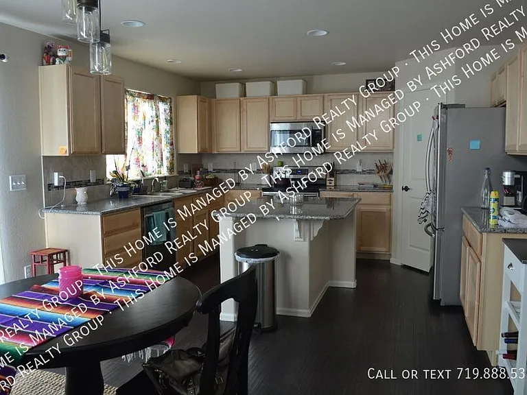 4803 San Amels Way — Photo 9