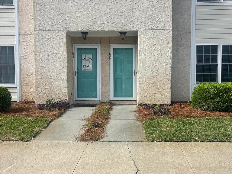 1000 Mallery Street Ext #N52 — Photo 10