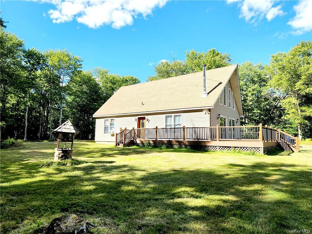 18 Labaugh Road, Hurleyville, NY 12747 Zillow