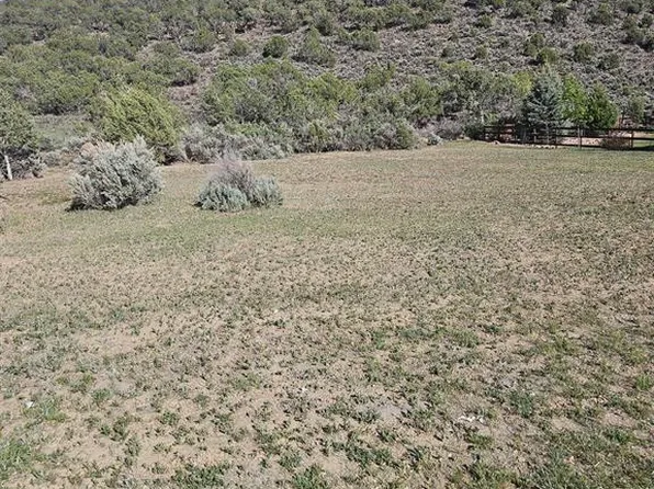 825 SE Pine Street, Cedaredge, CO 81413