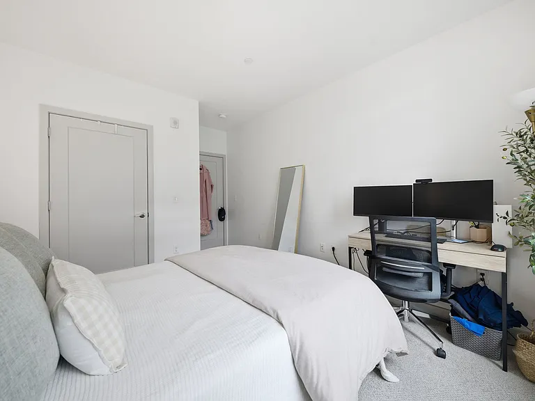 180 Telford St #1-312 — Photo 10