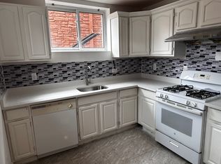 664 Rockaway St #1, Staten Island, NY 10307
