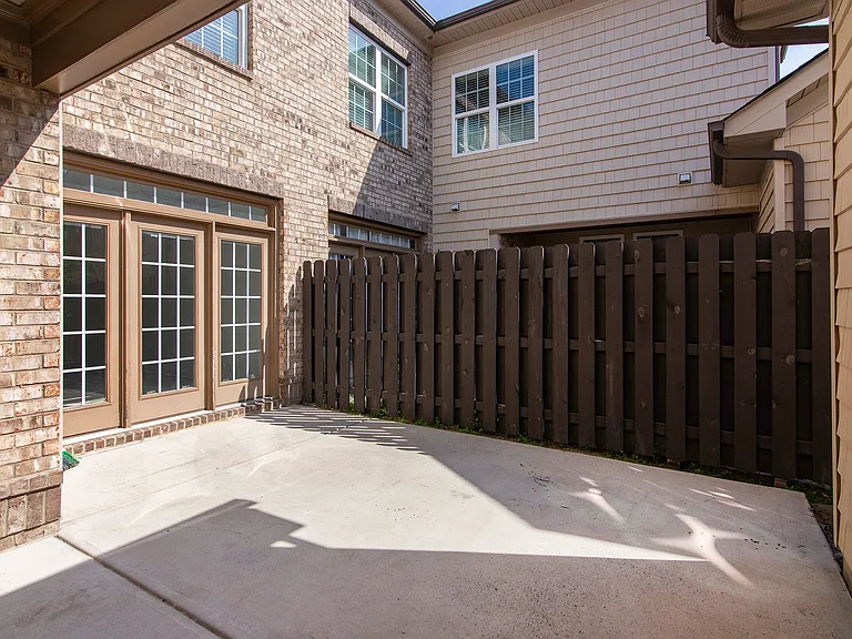 2231 Eversham Dr NW — Photo 14