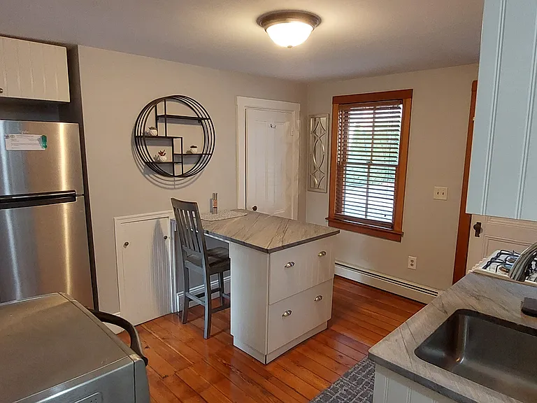 stone countertops