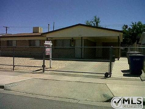 1st image of 5706 Wren Ave