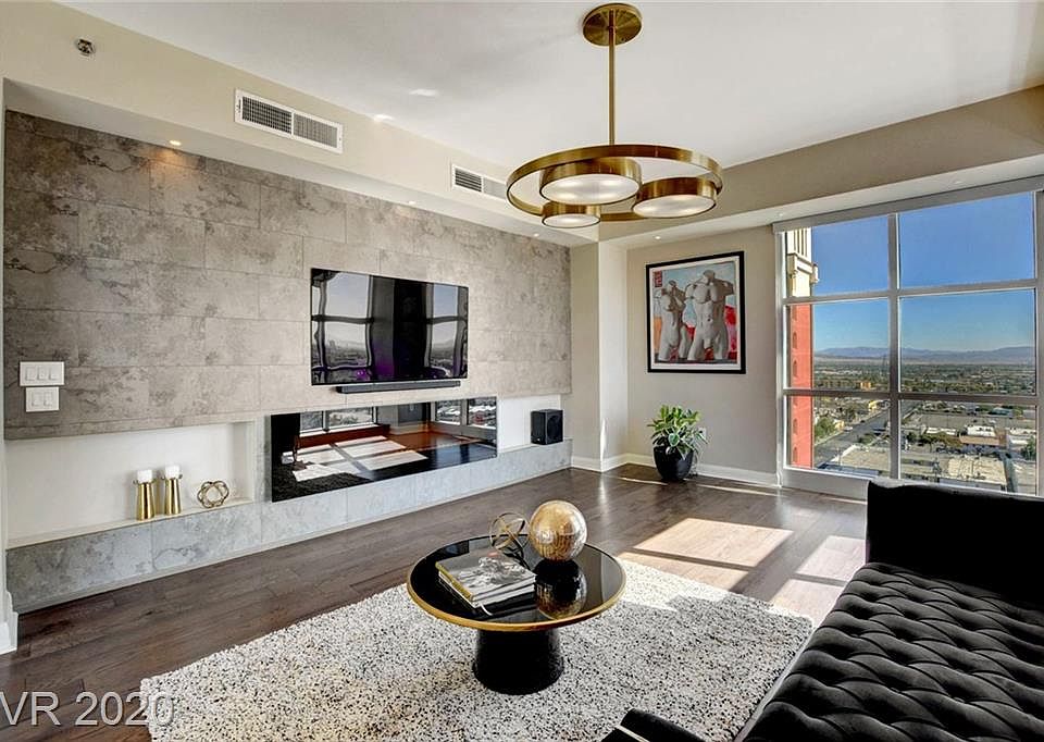 1st image of 150 N Las Vegas Blvd #1512