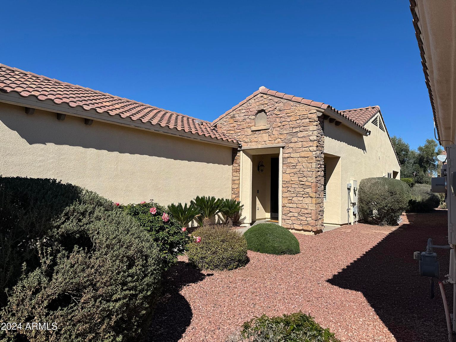 12956 W El Sueno Ct