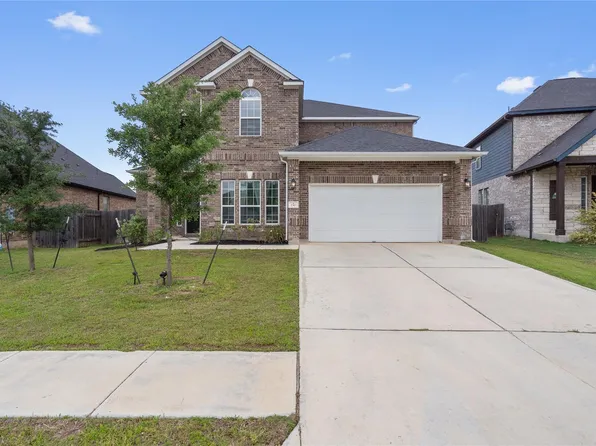 130 Wild Pecan Loop, Buda, TX 78610