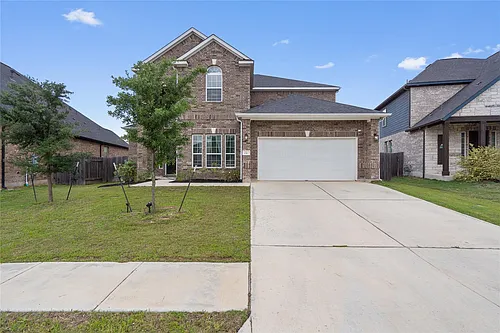 130 Wild Pecan Loop Photo 1 130 Wild Pecan Loop Photo 1