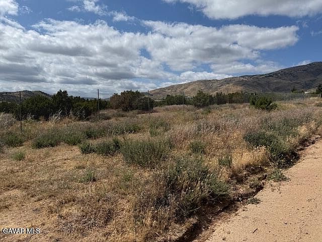 2nd image of Palgrane Rd