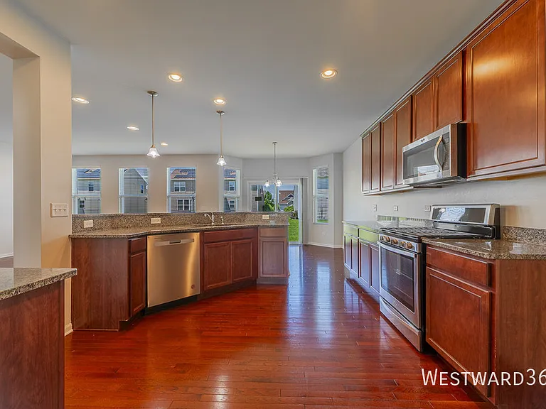 3439 Birch Ln — Photo 1