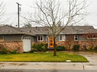 920 Dianna Dr, Lodi, CA 95240