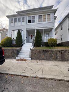 38 East St, West Warwick, RI, 02893