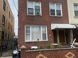 2012 W 6th St, Brooklyn, NY 11223
