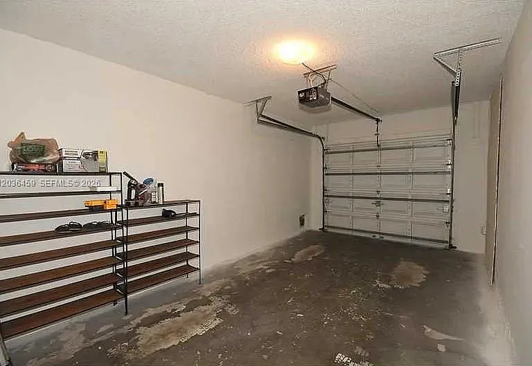 11838 NW 13th St — Photo 19