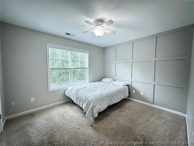 239 Boswell St — Photo 27