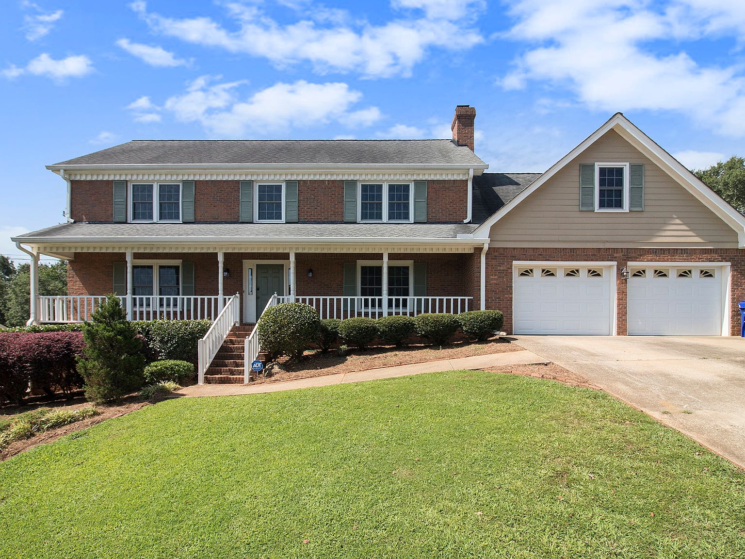 4480 Lucerne Ln SW, Lilburn, GA 30047 MLS 10192337 Zillow